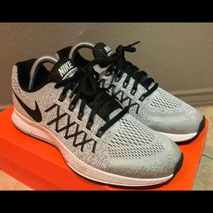 Nike Kid's Zoom Pegasus 32